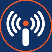 Corporation Interkambio logo - Similar company to Tech Support™