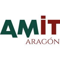 Amit-Aragon