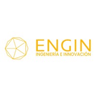 Engin SAS logo - Similar company to Abl Co