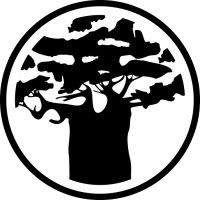 Baobab Lodges and Camps logo - Similar company to Great Migration Camps