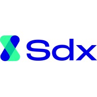 Secure Digital Exchange logo - Similar company to Safe & Secure Insurance Advisor