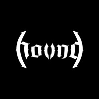 HOUND ARCHIVES logo - Similar company to Activatar