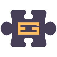 End Game Consulting logo - Similar company to A2A Academy