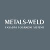 METALS-WELD logo - Similar company to Rmk Engineering D.O.O.