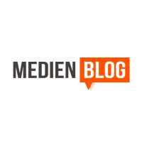 medienblog logo - Similar company to C-Factor Ag