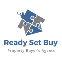 Ready Set Buy - Property Buyer's Agents logo - Similar company to My Property Pro Buyer'S Agents