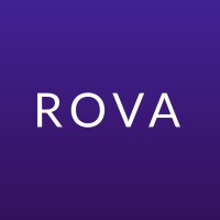 ROVA Platform logo - Similar company to Rova
