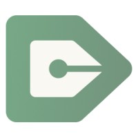 Dynomantle Technologies LLC logo - Similar company to Nexted Consulting