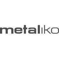 METALIKO s.r.o. logo - Similar company to Denios Finland
