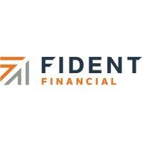 Fident Financial, LLC logo - Similar company to Tenon Financial