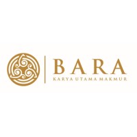 PT. Bara Karya Utama Makmur logo - Similar company to Pt Multi Sarana Perkasa