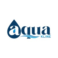 Aqua Kline logo - Similar company to Dynox Global