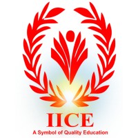 INSPIRE NEET & JEE ACADEMY logo - Similar company to Amrutvahini Polytechnic,Sangamner