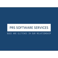 PRs Software Services logo - Similar company to Shareecare