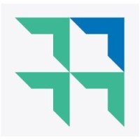 Conti Consulting Services logo - Similar company to Beauty Projects Pmc