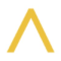 Aesthetic Works logo - Similar company to Vaunt