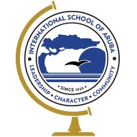 ISAonline logo - Similar company to Fbi Digital Agency Bv