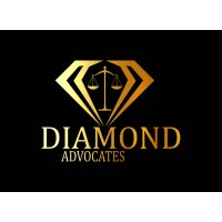Diamond Advocates