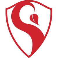 Scorpion Shield logo - Similar company to Scorpionshield