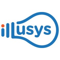Illusys Ltd