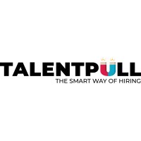 Talent Pull Inc. logo - Similar company to Talentpull And Infrastructure Pvt Ltd