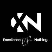 Excellence or Nothing logo - Similar company to Stijen