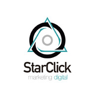 StarClick SPA logo - Similar company to Starclick - Agence De Marketing Digital
