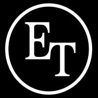 The Edrington Team