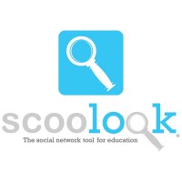 Scoolook logo - Similar company to Movem
