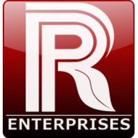 RP Enterprises