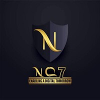 NQ7GROUP logo - Similar company to Griffin