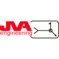 JVA Engineering logo - Similar company to Prebu
