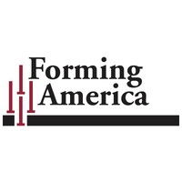 Forming America, LLC. logo - Similar company to Leather Apron