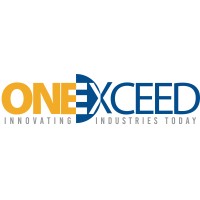 ONExceed Ltd.
