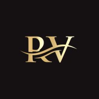 Riley Ventures LLC logo - Similar company to Work Que Inc.