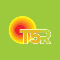 T5Research