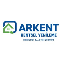 ARKENT logo - Similar company to Tabure Kts