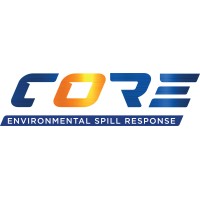Core Environmental & Spill Response Inc. logo - Similar company to Twistleaf