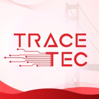 Trace-Tec Co., Ltd logo - Similar company to Jac Engineering Malaysia Sdn Bhd