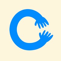 Collectif Bienvenue - Welcome Collective logo - Similar company to Board Voice Society Of Bc