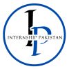 Internship Pakistan logo - Similar company to Growintern