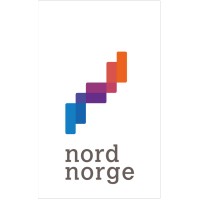 NordNorsk Reiseliv AS logo - Similar company to Visit Bodø