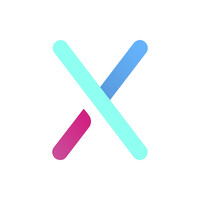 EpiXlife logo - Similar company to Cell Wellbeing Hq