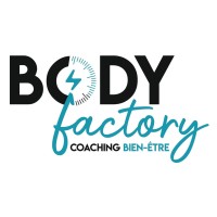 Body Factory Rouen logo - Similar company to Cam'Sport