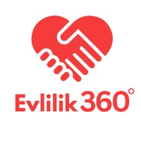 Evlilik360 logo - Similar company to Yakın İlişkiler