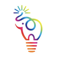 Outsourced CA logo - Similar company to Pinnacle Outsourced Accounting Solutions