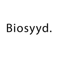 Biosyyd. logo - Similar company to Endopure
