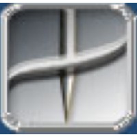 BROWNS PILING PTY LTD logo - Similar company to Brc Piling & Foundations Pty Ltd