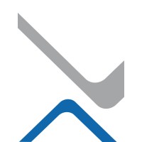 Innovotest Material Testing Equipment logo - Similar company to Optimus Instruments | Rycobel