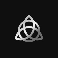 Triquel Films logo - Similar company to Tenmar Agency